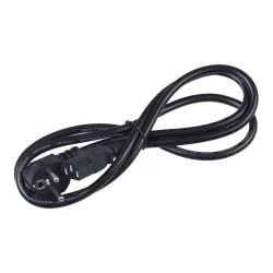 Wöller W12R2000 12 Kanal 2x1000W Power Mikser - 3