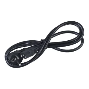 Wöller W12R2000 12 Kanal 2x1000W Power Mikser - 3