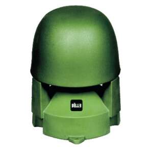 Wöller WG-805T Hat Trafolu 2 Yollu Dış Mekan Hoparlör - 1