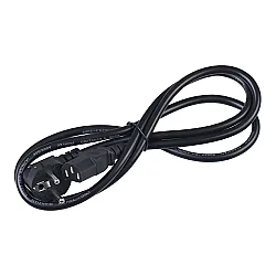 Wöller WMP-8P 8 Kanal 2×750W Power Mikser - 3