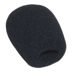 Wöller WPER-1200 12 Bölgeli EN54 Acil Anons Dokunmatik Mikrofon Ünitesi - 3