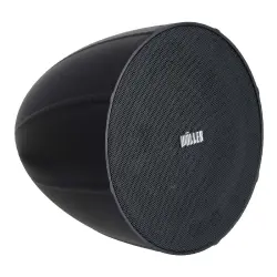 Wöller WSS-646S 50W IP66 Hat Trafolu Sarkıt Tavan Hoparlör - 2