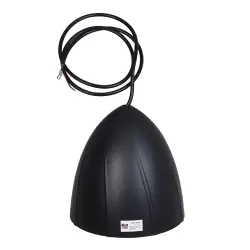 Wöller WSS-646S 50W IP66 Hat Trafolu Sarkıt Tavan Hoparlör - 3