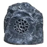 Wöller WT-217 Hat Trafolu Dış Mekan Hoparlör - Wöller