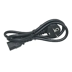 Wöller WURZ-16 16 Kanal Deck Mikser (Bluetooth & USB, 99 DSP Efekt) - 4