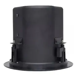 Work Pro C PRO 4 4