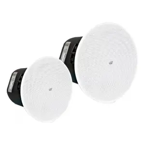 Work Pro C PRO 4 4