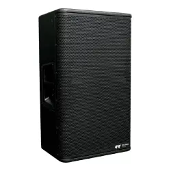 Work Pro ENTAR 12A 12″ 1000W DSP Aktif Ahşap Hoparlör - 1
