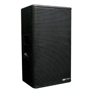 Work Pro ENTAR 12A 12″ 1000W DSP Aktif Ahşap Hoparlör - 1