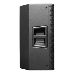 Work Pro ENTAR 12A 12″ 1000W DSP Aktif Ahşap Hoparlör - 2