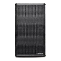 Work Pro ENTAR 12A 12″ 1000W DSP Aktif Ahşap Hoparlör - 3