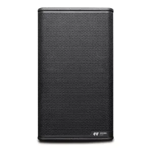 Work Pro ENTAR 12A 12″ 1000W DSP Aktif Ahşap Hoparlör - 3