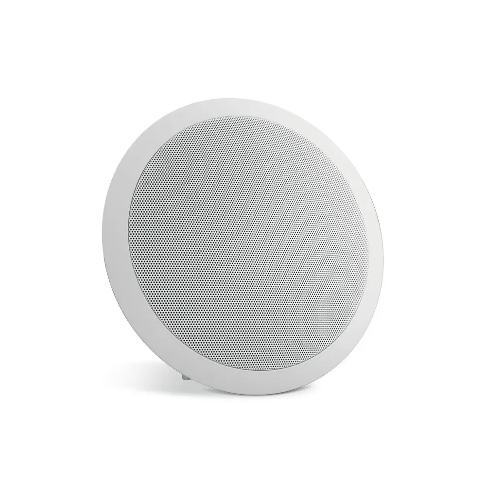 Work Pro IC 80 T Tavan Tipi Hoparlör - Work Pro