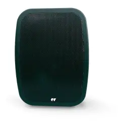 Work Pro NEO 4 4