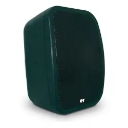 Work Pro NEO 6 6.5″ İki Yollu Pasif Hoparlör (60W/8 Ohm – 100V Hat Uyumlu, IP54, Beyaz) - 2