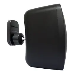 Work Pro NEO 6 6.5″ İki Yollu Pasif Hoparlör (60W/8 Ohm – 100V Hat Uyumlu, IP54, Beyaz) - 6