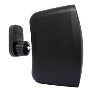 Work Pro NEO 6 6.5″ İki Yollu Pasif Hoparlör (60W/8 Ohm – 100V Hat Uyumlu, IP54, Beyaz) - 6