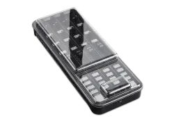 Xone K1 ve K2 Uyumlu Koruma Kapağı - 1