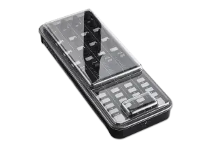 Xone K1 ve K2 Uyumlu Koruma Kapağı - 1