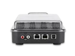 Xone K1 ve K2 Uyumlu Koruma Kapağı - 2