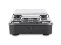 Xone K1 ve K2 Uyumlu Koruma Kapağı - 3