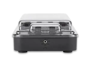 Xone K1 ve K2 Uyumlu Koruma Kapağı - 3