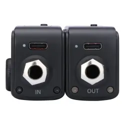 Xvive Audio AT-3 Audio Tester Ultra Çok Fonksiyonlu Ses Test Cihazı - 3