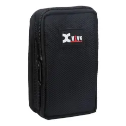 Xvive Audio AT-3 Audio Tester Ultra Çok Fonksiyonlu Ses Test Cihazı - 5