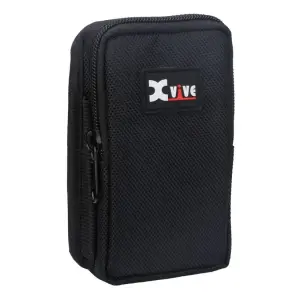Xvive Audio AT-3 Audio Tester Ultra Çok Fonksiyonlu Ses Test Cihazı - 5