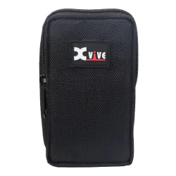 Xvive Audio AT-3 Audio Tester Ultra Çok Fonksiyonlu Ses Test Cihazı - 6