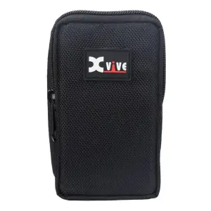 Xvive Audio AT-3 Audio Tester Ultra Çok Fonksiyonlu Ses Test Cihazı - 6