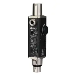 Xvive XV-AT1 AudioTester Kablo Test Cihazı - 3