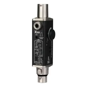 Xvive XV-AT1 AudioTester Kablo Test Cihazı - 3