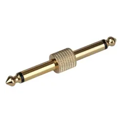 Xvive XV-AT1 AudioTester Kablo Test Cihazı - 4