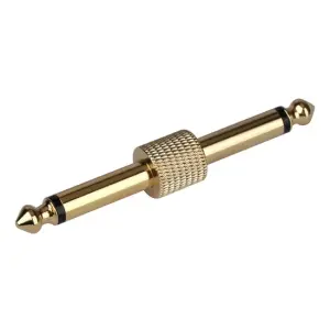 Xvive XV-AT1 AudioTester Kablo Test Cihazı - 4