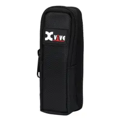 Xvive XV-AT1 AudioTester Kablo Test Cihazı - 5