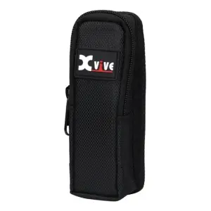 Xvive XV-AT1 AudioTester Kablo Test Cihazı - 5