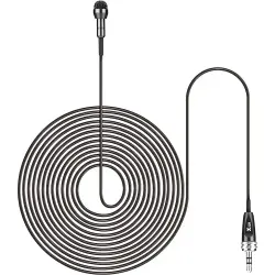 Xvive XV-LV1 Lavalier Mikrofon - 2