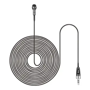 Xvive XV-LV1 Yaka Mikrofonu - 2