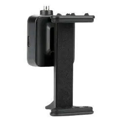 Xvive XV-U8 Akustik Gitar için Kablosuz Bağlantı Sistemi - 4