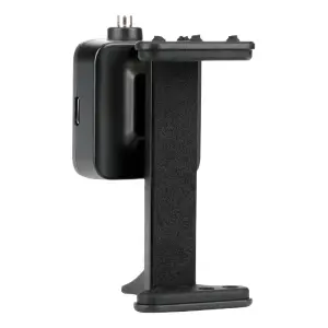 Xvive XV-U8 Akustik Gitar için Kablosuz Bağlantı Sistemi - 4