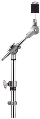 Yamaha CH750BP Zil Boom Arm (Short) - Yamaha