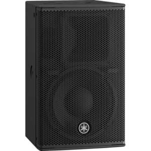 Yamaha CHR10 2 Yollu 10inc Pasif Hoparlör - 1