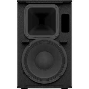 Yamaha CHR10 2 Yollu 10inc Pasif Hoparlör - 3
