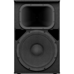 Yamaha CHR15 2 Yollu 15inc Pasif Hoparlör - 3