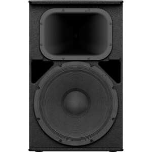 Yamaha CHR15 2 Yollu 15inc Pasif Hoparlör - 3