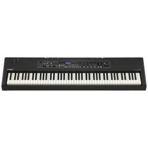 Yamaha CK88 Stage Piano & Synthesizer - 2