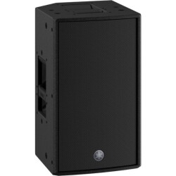 Yamaha CZR10 700W 2 Yollu 10inc Pasif Hoparlör - Yamaha
