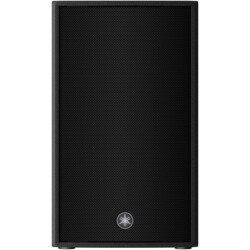 Yamaha CZR10 700W 2 Yollu 10inc Pasif Hoparlör - 2