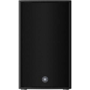 Yamaha CZR10 700W 2 Yollu 10inc Pasif Hoparlör - 2